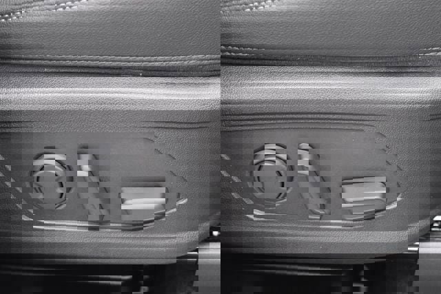 New 2026 Kia Sorento SX Prestige image 14