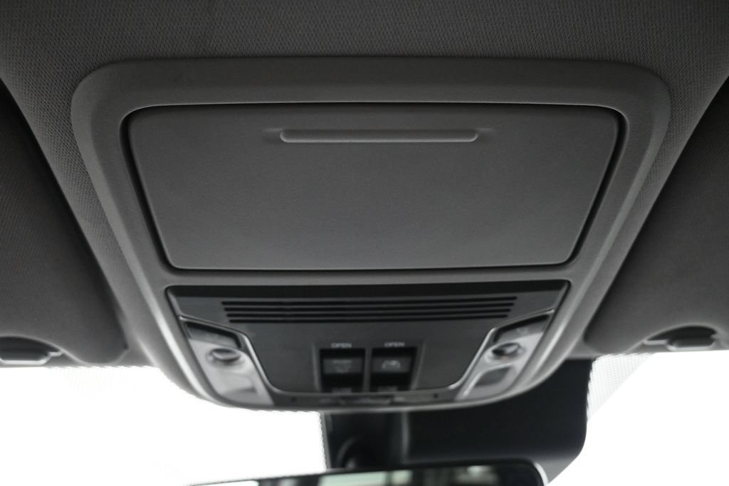 Certified 2023 Honda Ridgeline RTL image 18