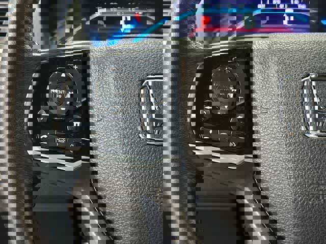 Used 2019 Honda Odyssey Elite image 17