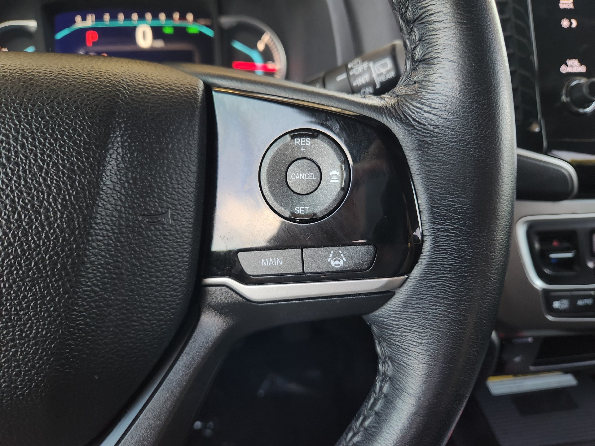 Used 2021 Honda Pilot Special Edition image 29