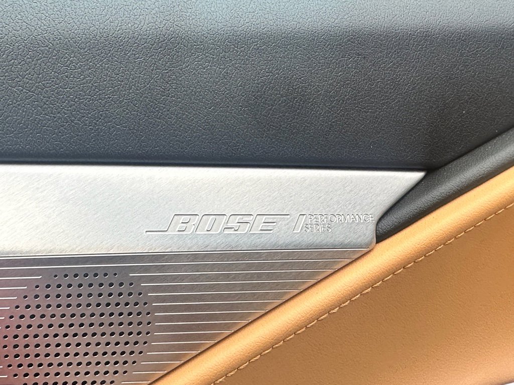 New 2026 Chevrolet Corvette Stingray Preferred Cpe w/ Z51 Performance Package image 10