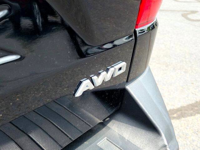 Used 2022 Ford Maverick XLT w/ Equipment Group 300A Standard image 10