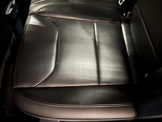 Used 2023 Ford Maverick Lariat w/ Lariat Luxury Package image 20