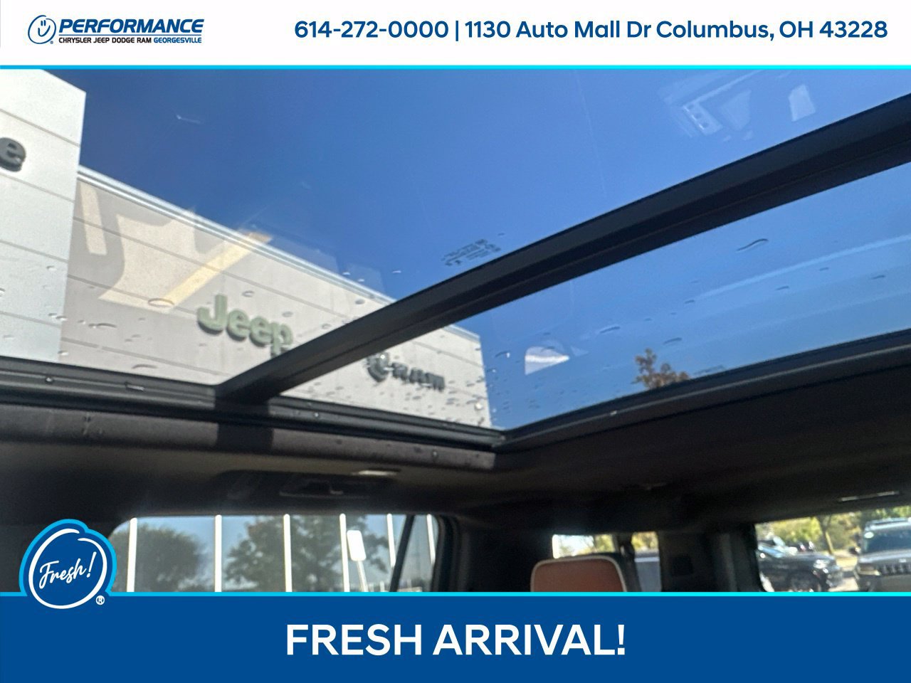 Used 2024 GMC Yukon XL Denali Ultimate AWD/4WD image 23