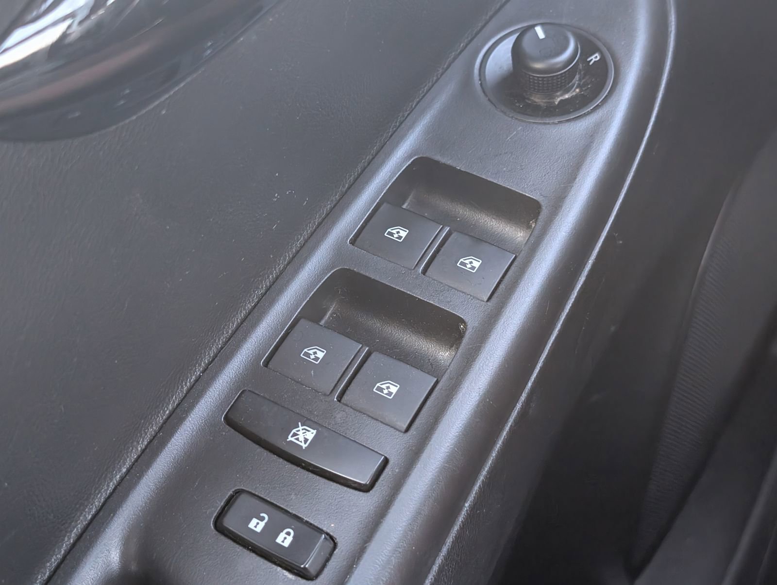 Used 2020 Chevrolet Spark LT image 7