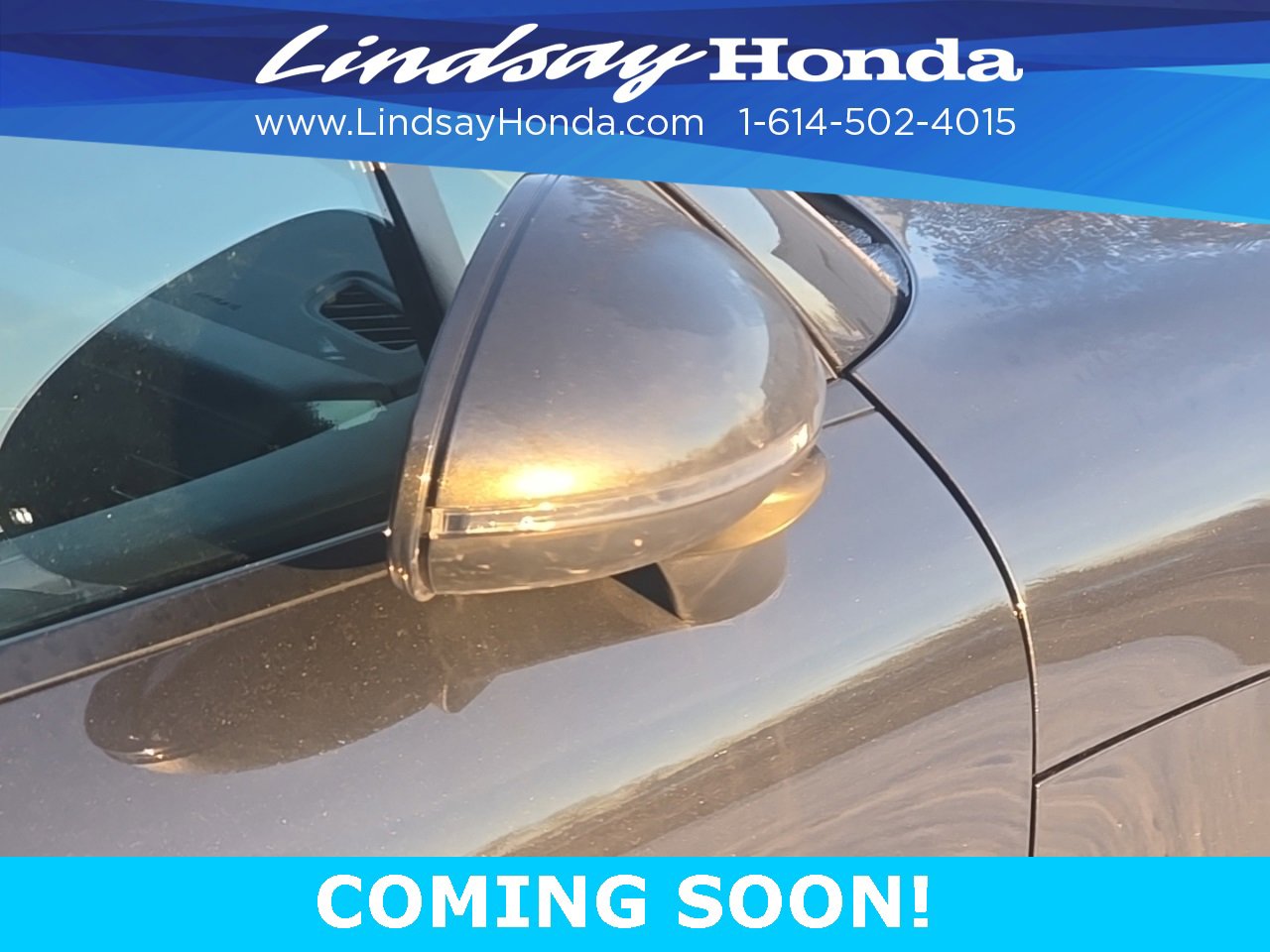 Used 2020 Porsche Macan Base image 16