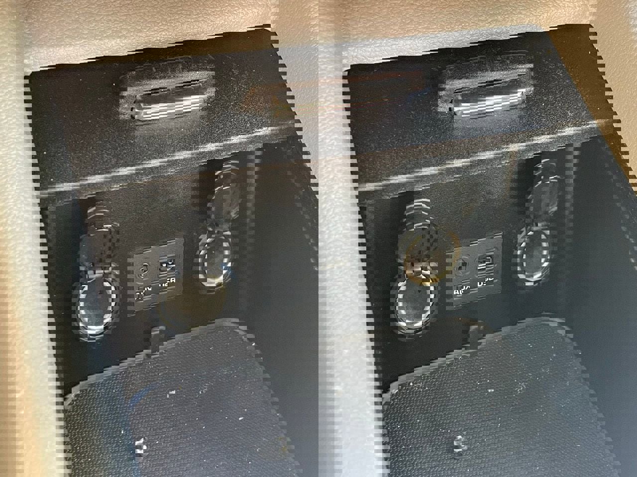 Used 2015 Kia Forte LX image 8