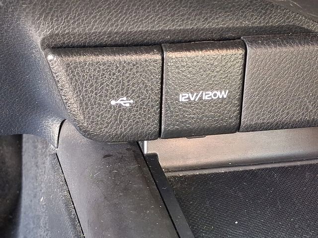 Used 2024 Toyota Camry LE image 27