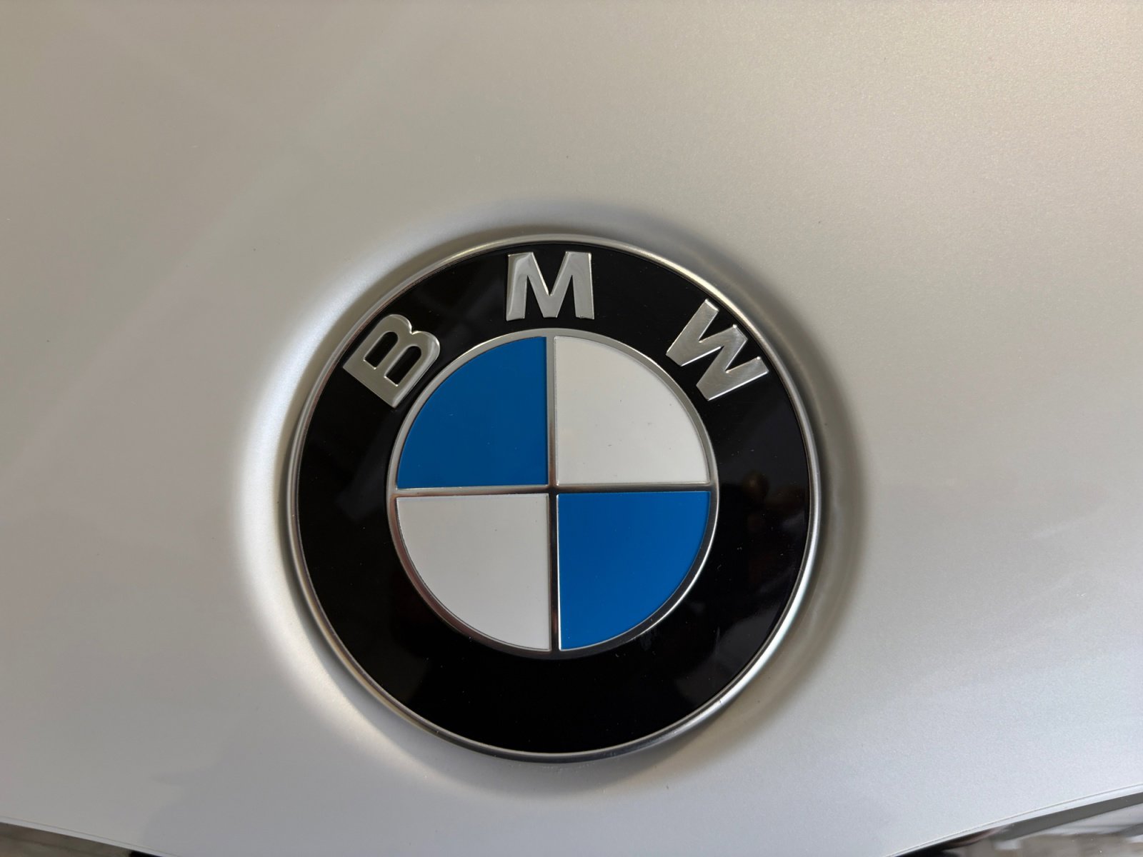 Used 2018 BMW X5 xDrive35i AWD/4WD image 21