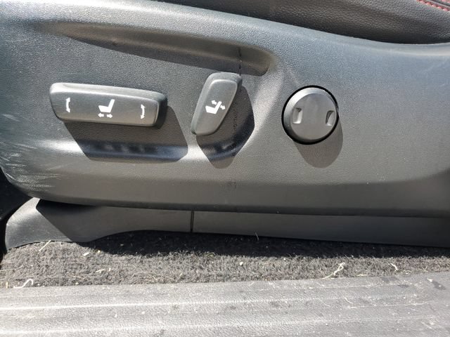 Used 2019 Toyota 4Runner TRD Pro AWD/4WD image 18