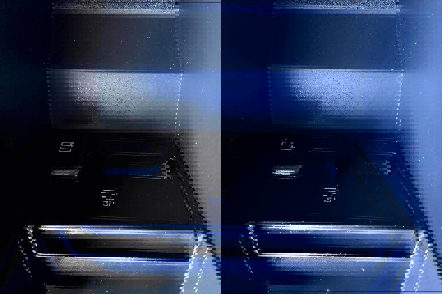 Used 2020 MAZDA CX-30 AWD image 35