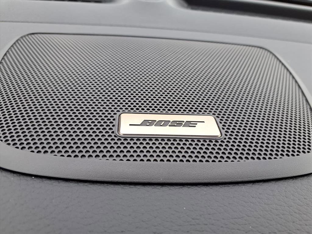 Used 2019 Nissan Rogue Sport SL w/ Premium Package image 18