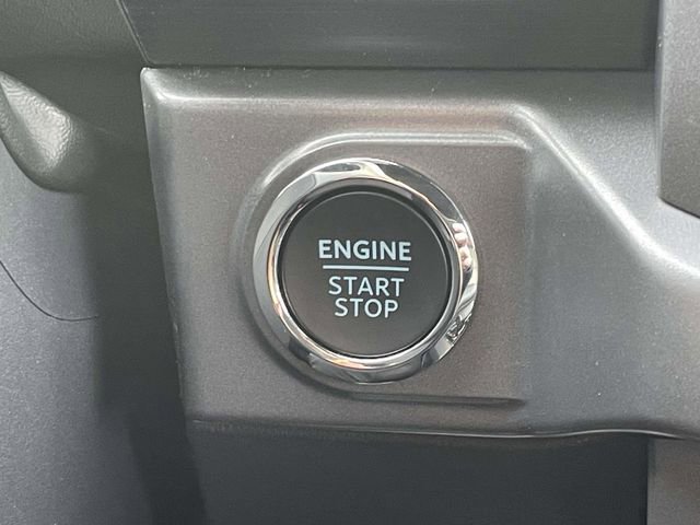 New 2026 Ford F150 XLT w/ Equipment Group 302A MID image 22