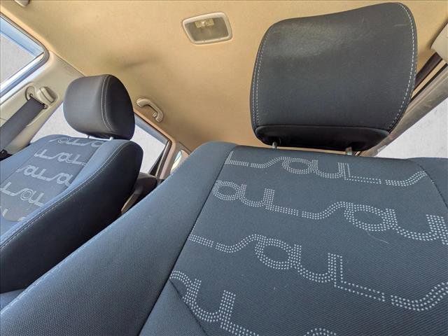 Used 2013 Kia Soul + w/ Audio Pkg image 12