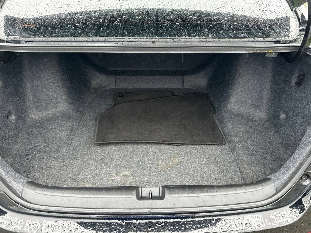 Used 2021 Honda Accord LX image 8