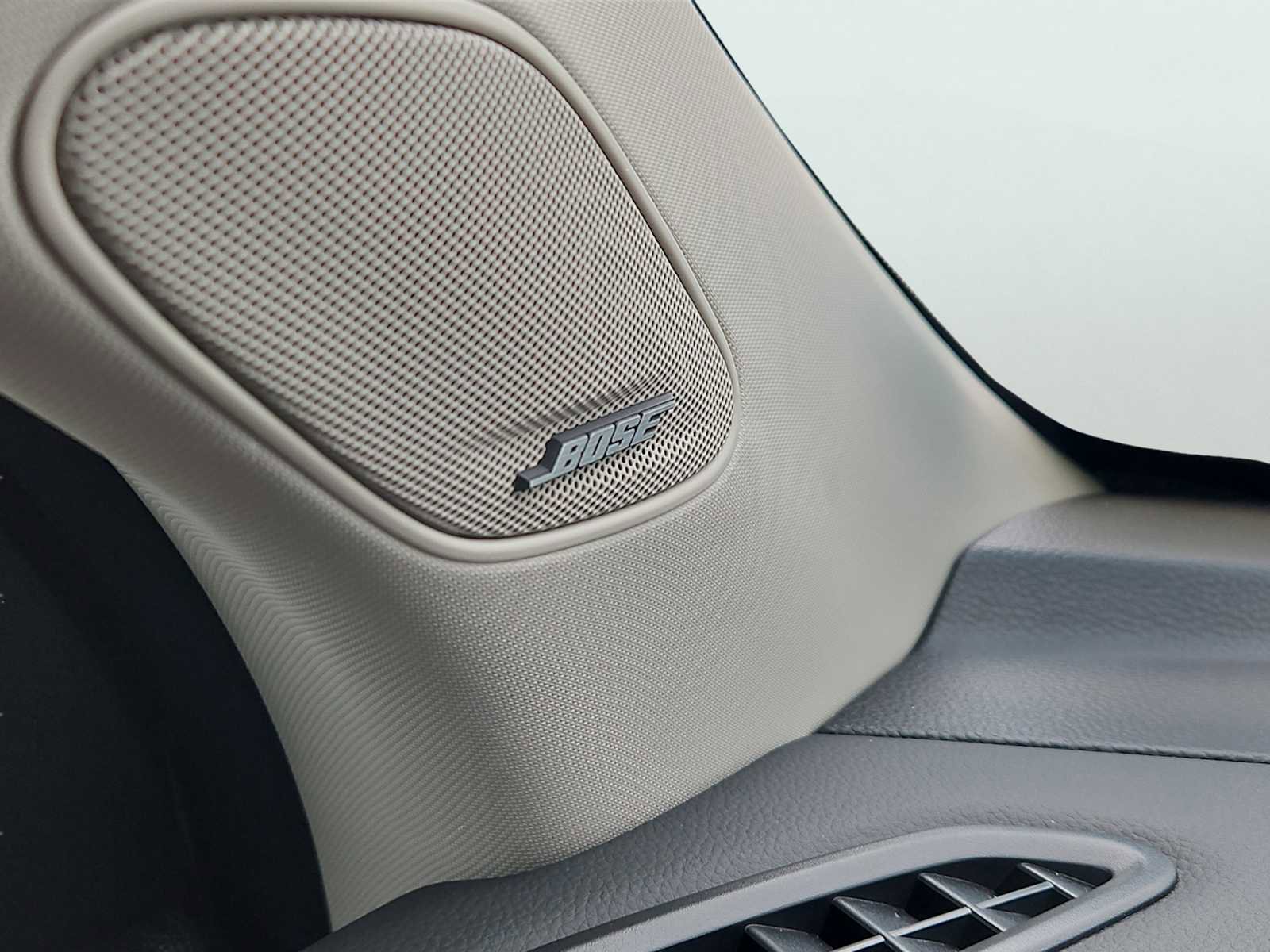 Used 2023 Honda Pilot Touring image 20