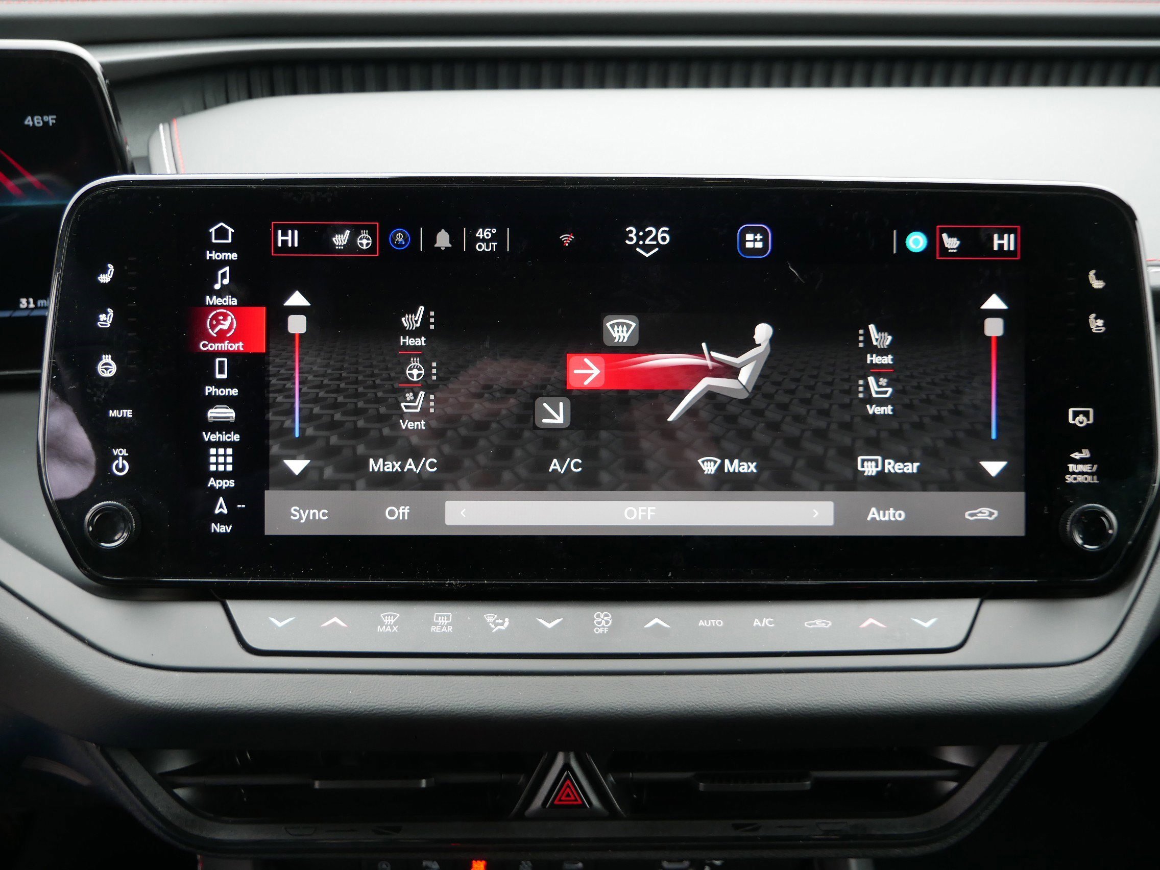 New 2026 Dodge Charger Scat Pack image 18