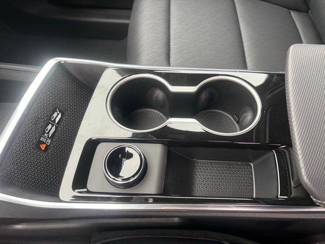 New 2026 Chevrolet Equinox LT w/ Convenience Package II image 19