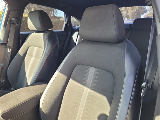 Used 2023 Honda Civic Sport image 11