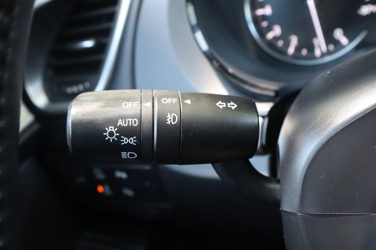Used 2020 MAZDA CX-9 Grand Touring AWD/4WD image 34