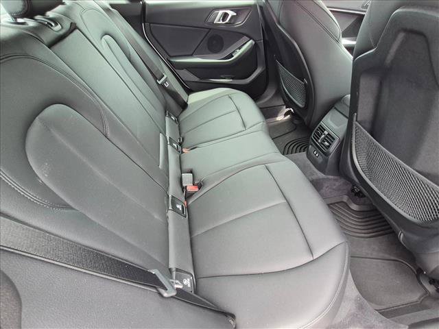 Used 2023 BMW 228i Gran Coupe w/ Convenience Package FWD image 18