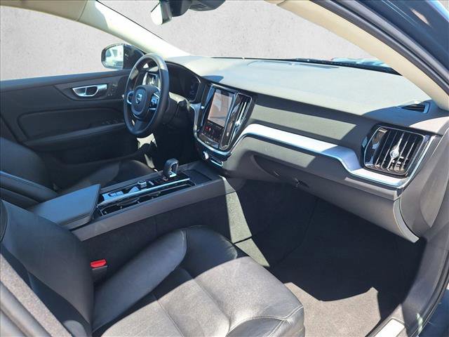 Used 2024 Volvo S60 B5 Core FWD image 19