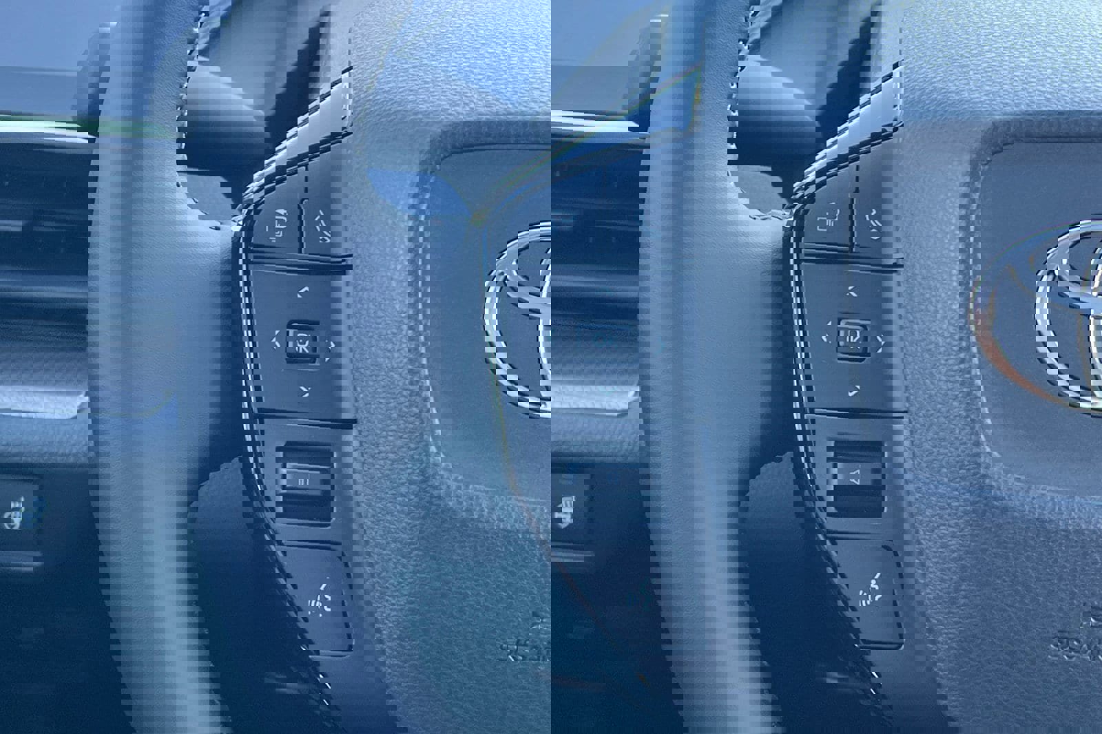 New 2026 Toyota Prius Limited image 26