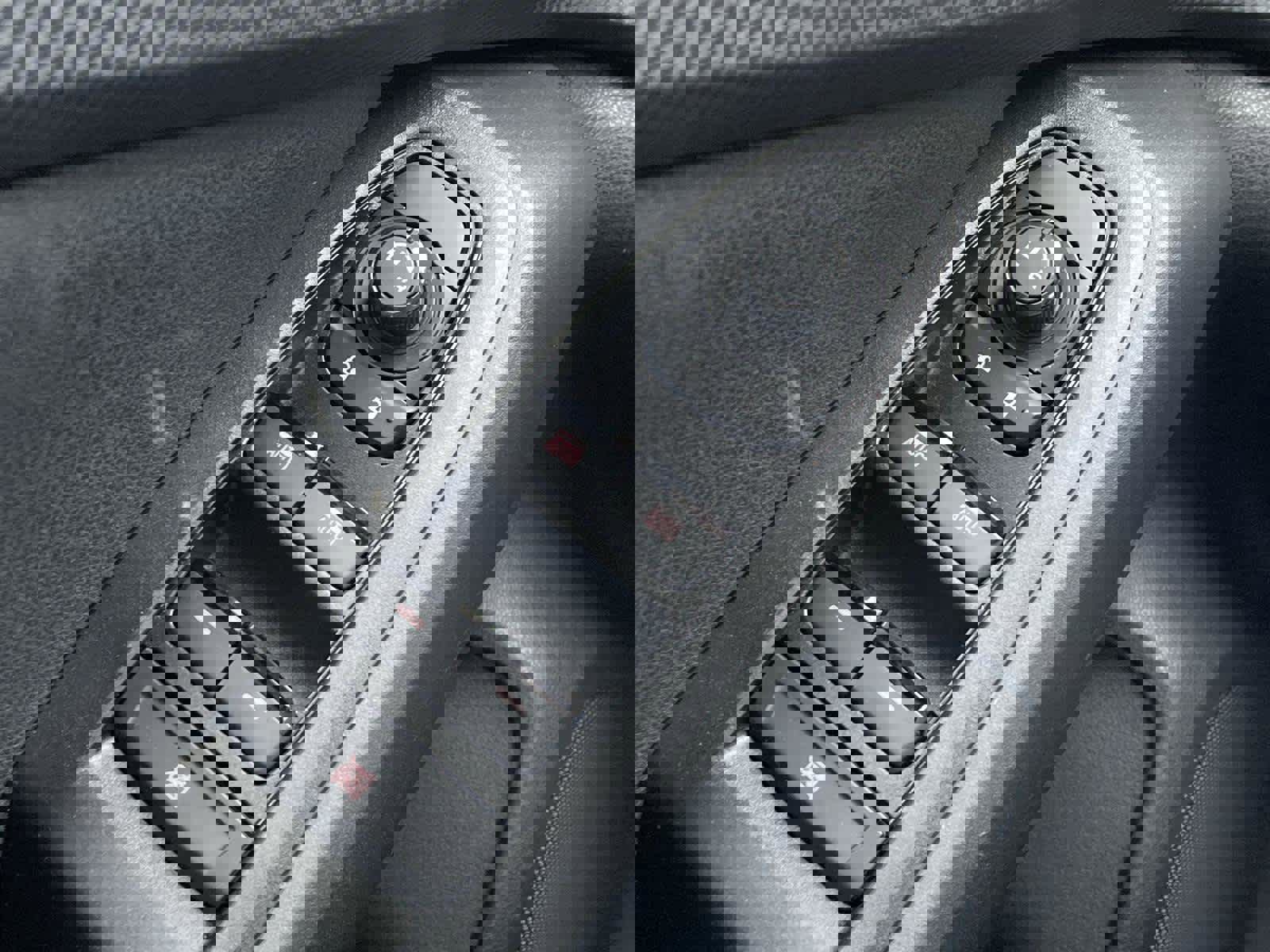 Certified 2024 Subaru Crosstrek 2.5i Sport image 27