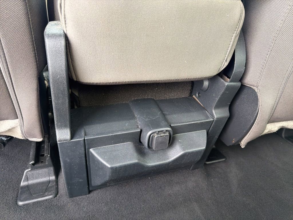 Used 2022 Ford F250 XLT image 33