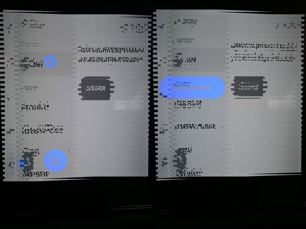 New 2026 Toyota Tundra SR image 28