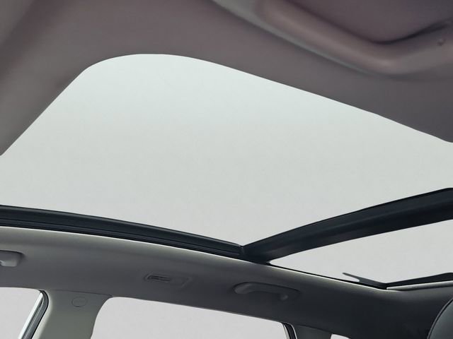 Used 2018 Hyundai Tucson Limited w/ Ultimate Package 02 image 15