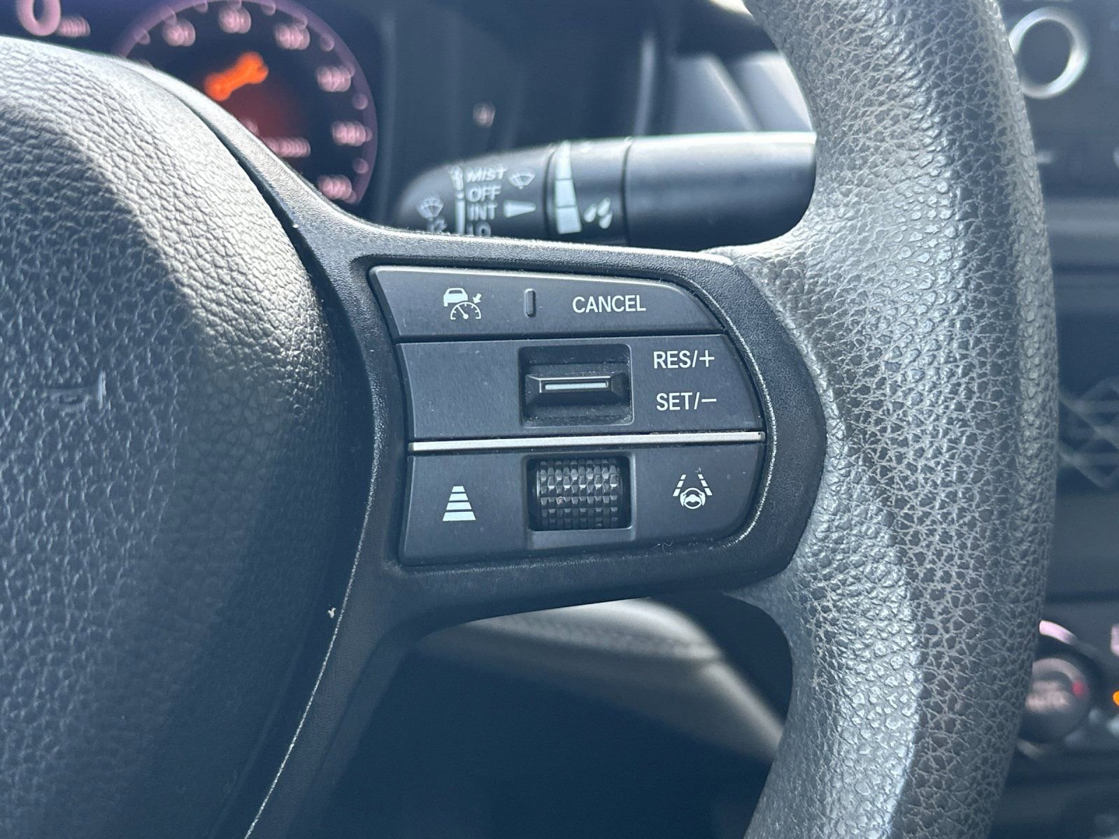 Used 2024 Honda Accord LX image 25