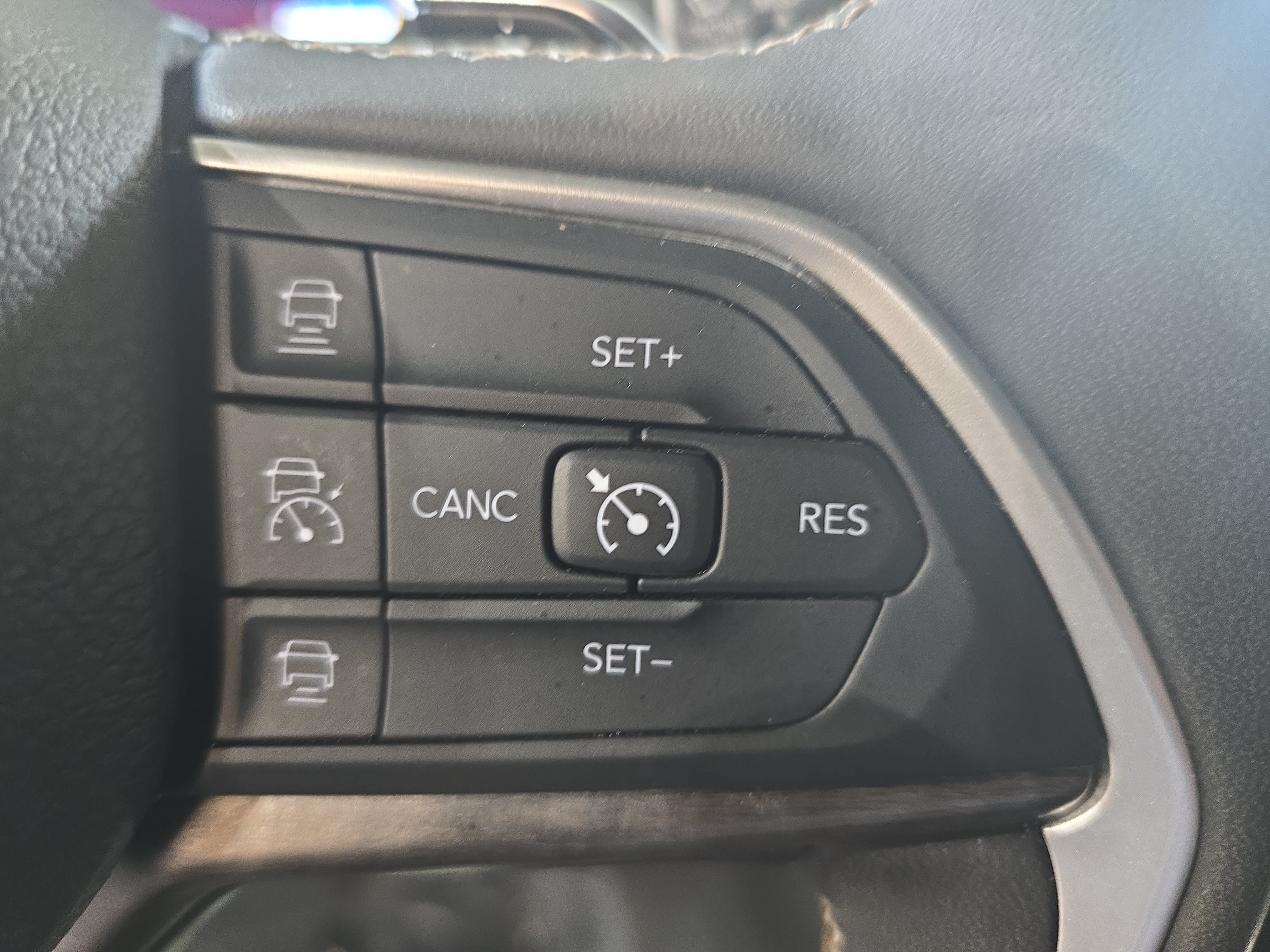 Used 2024 Jeep Grand Cherokee Limited 4xe AWD/4WD image 18