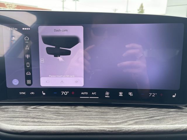 New 2026 Audi Q5 Premium Plus image 20