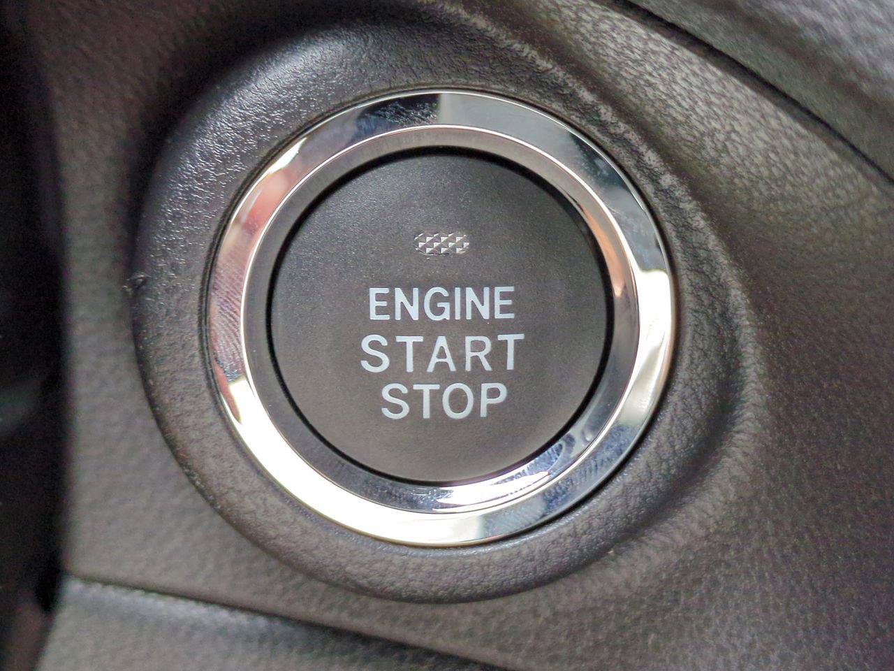 Used 2025 Subaru Ascent Bronze Edition w/ Onyx Package image 25