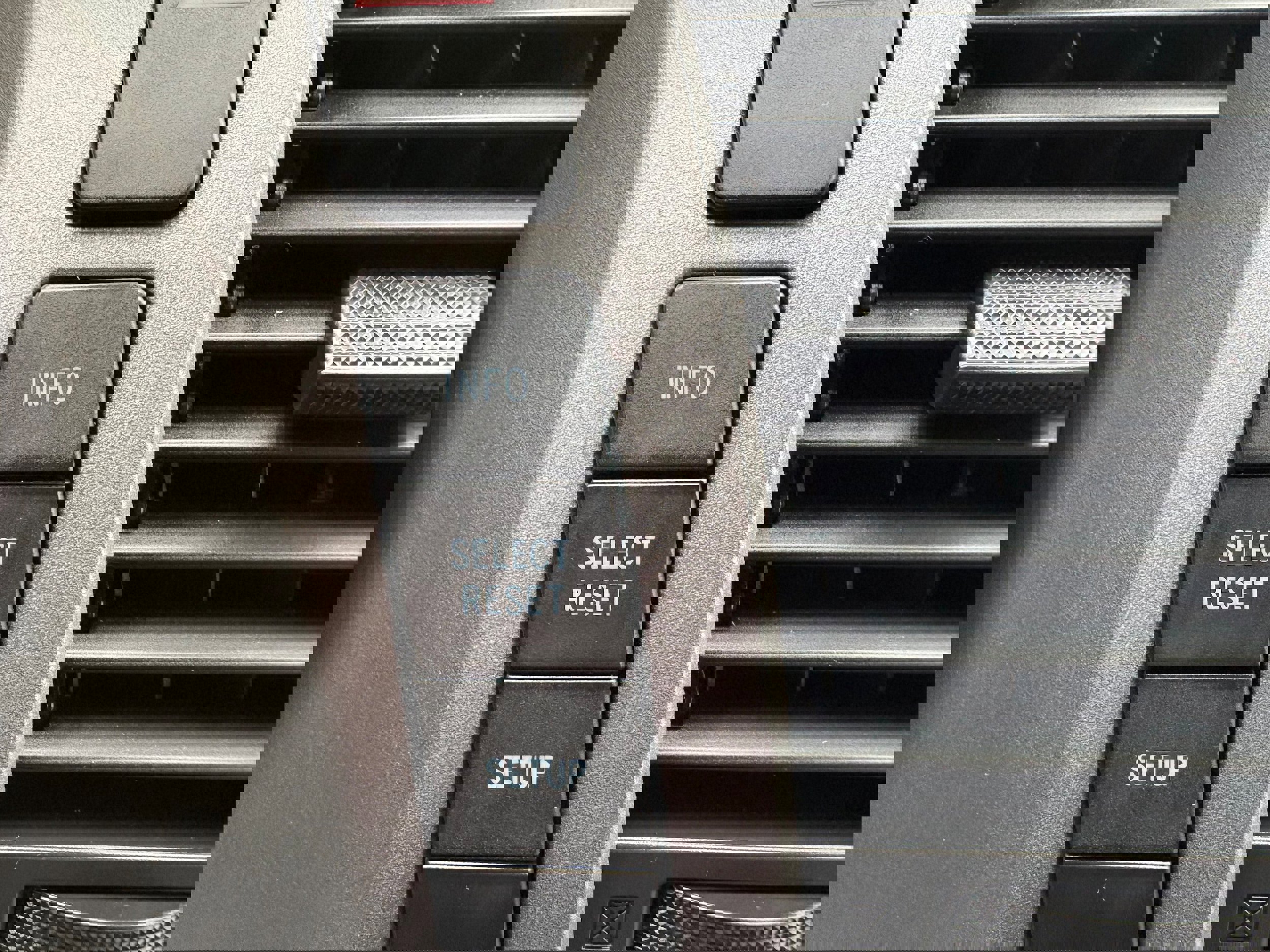 Used 2010 Toyota Tundra 4x4 Double Cab image 47