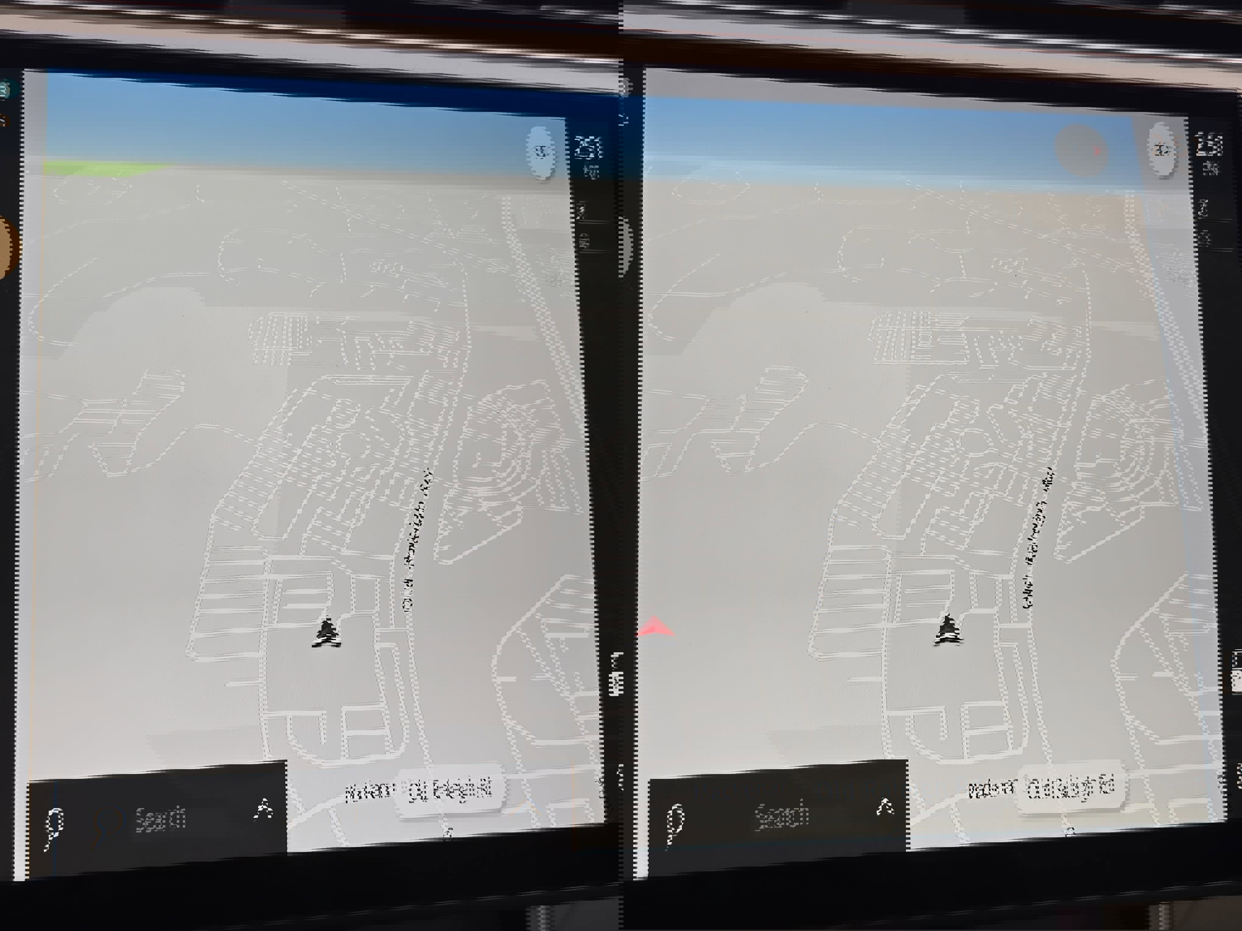 Certified 2023 Land Rover Range Rover SE image 22