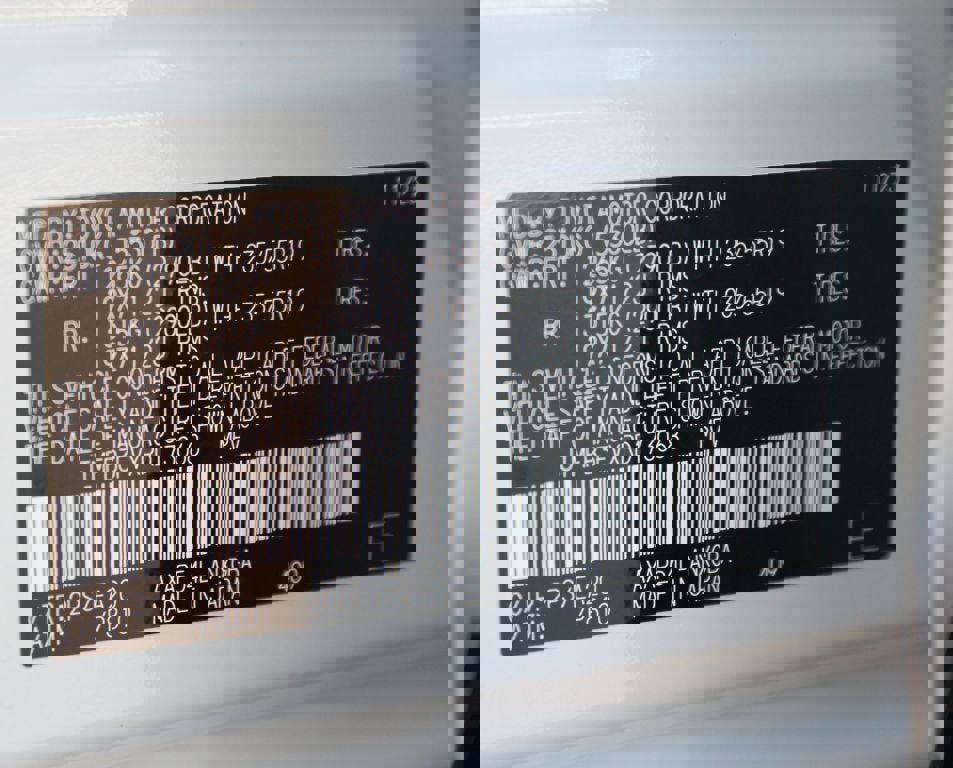 Used 2024 Toyota RAV4 XSE image 29