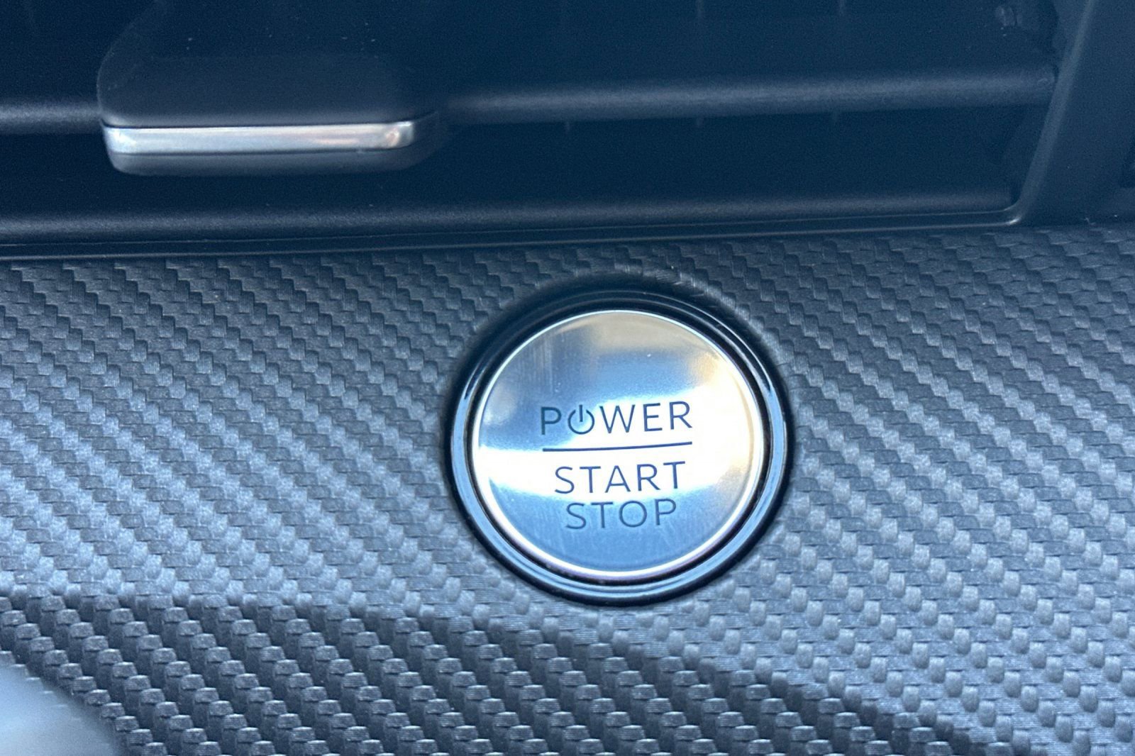 New 2026 Ford Mustang Mach-E Select image 22