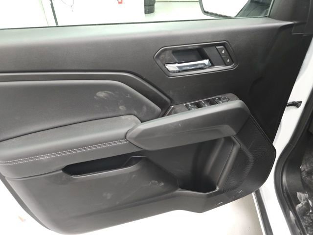 New 2026 Chevrolet Colorado LT w/ Advanced Trailering Package image 20
