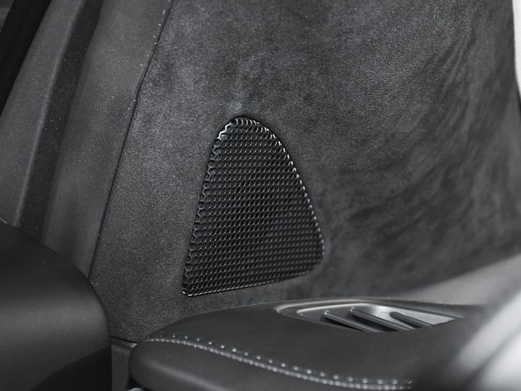 Used 2025 Lotus Emira image 31