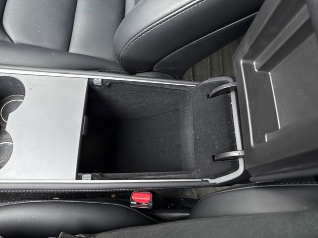 Used 2023 Tesla Model 3 Performance image 25