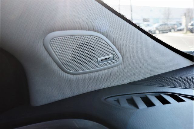 Used 2015 Nissan Murano Platinum AWD/4WD image 43