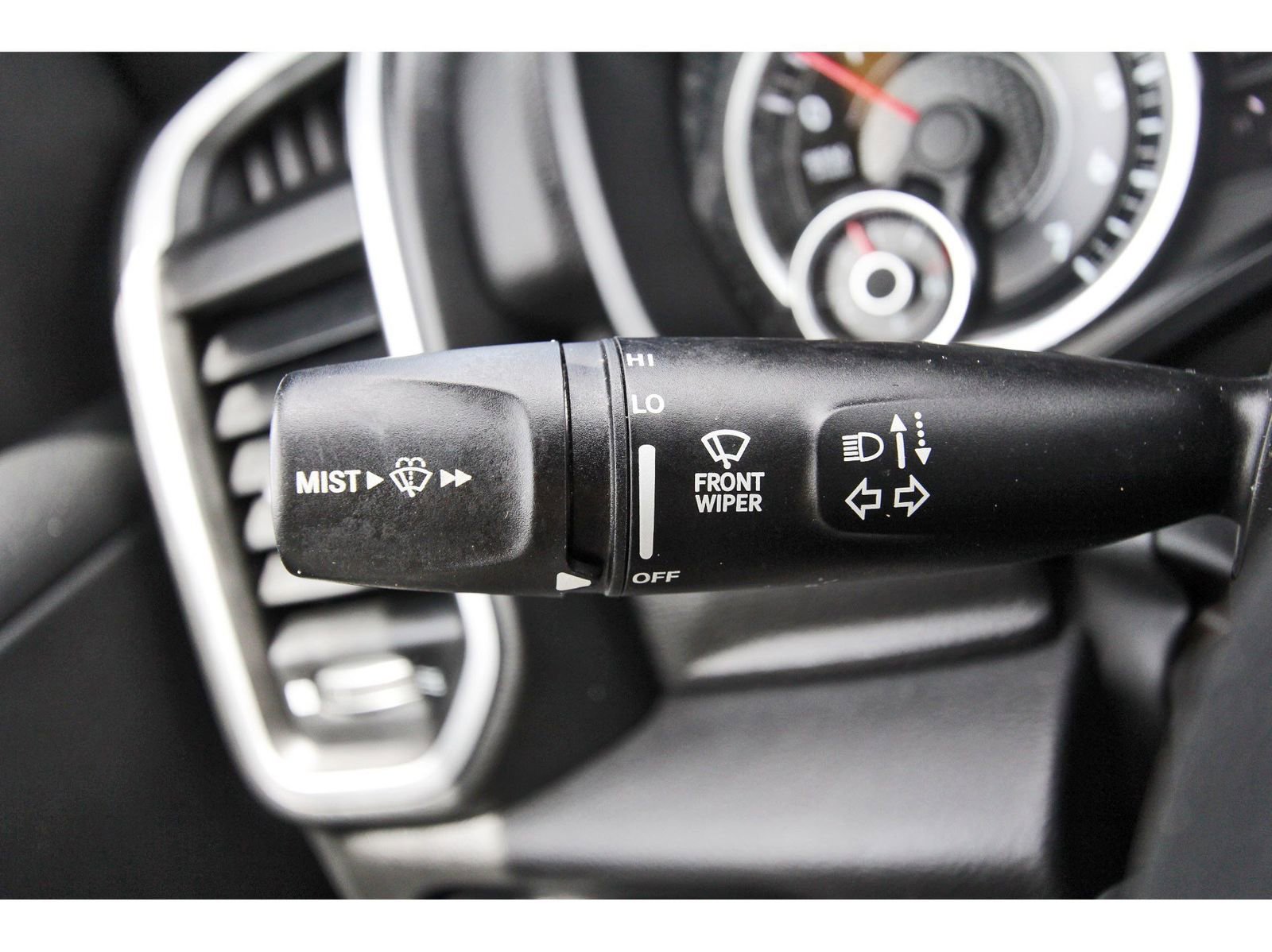 Used 2022 RAM 1500 Big Horn AWD/4WD image 23