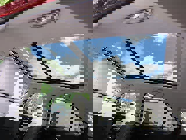 New 2026 Honda Prologue Touring image 15