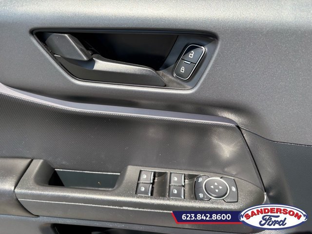 Certified 2023 Ford Bronco Sport Big Bend AWD/4WD image 12