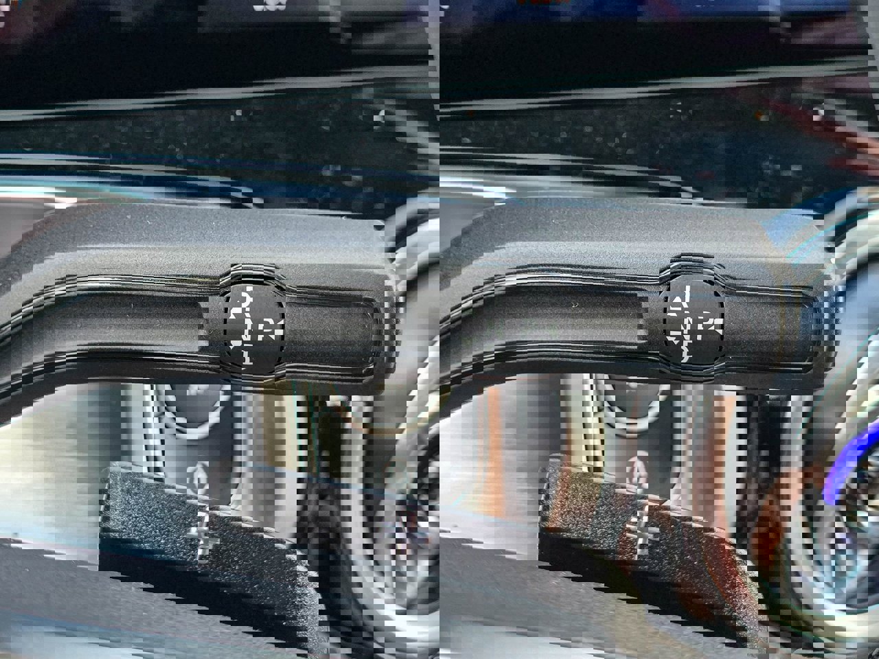 New 2026 Mercedes-Benz GLB 250 4MATIC image 27