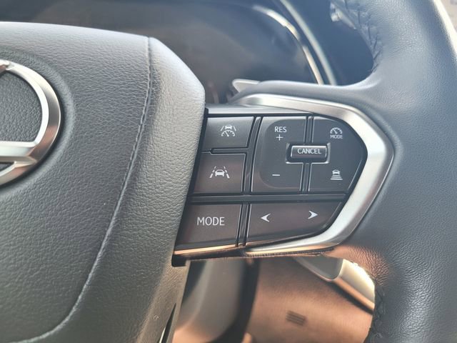 Used 2023 Lexus RX 350h w/ Cold Area Package AWD/4WD image 26