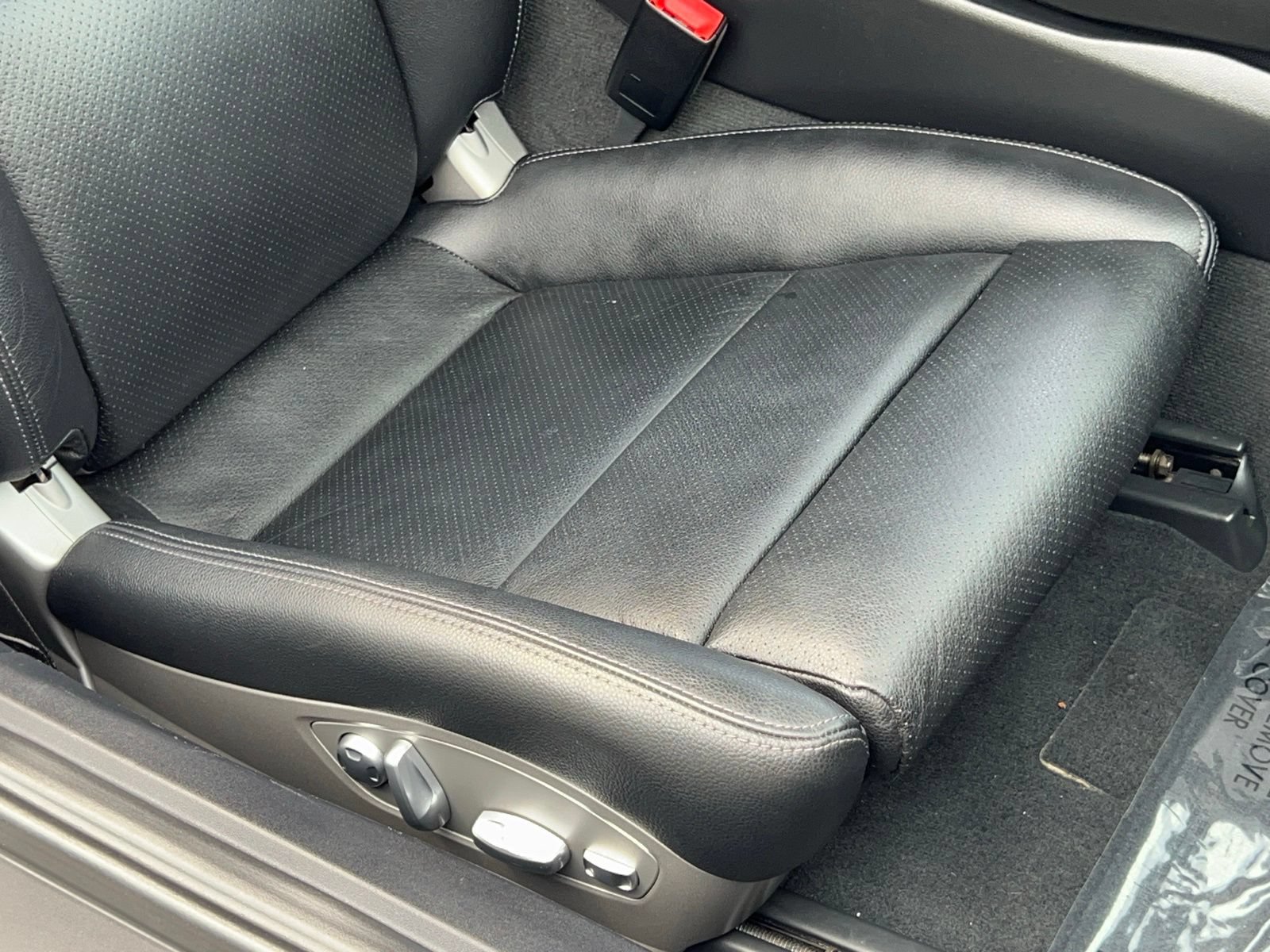 Certified 2019 Porsche 718 Boxster RWD image 34