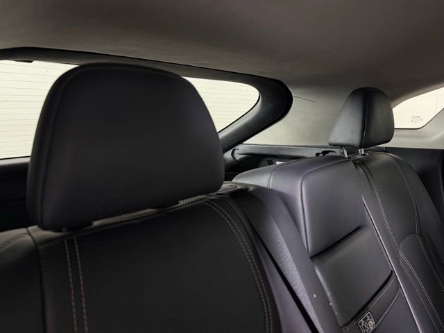 Used 2016 Lexus RX 350 AWD w/ Premium Package image 25